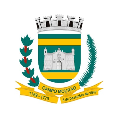 Campo Mourão Obras de Construção Civil