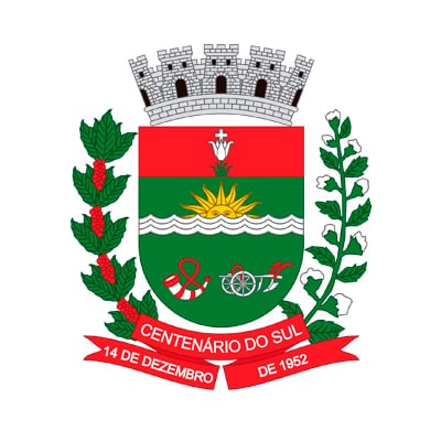 Centenário do Sul Obras de Construção Civil