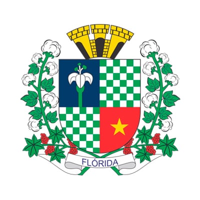 Flórida Obras de Construção Civil