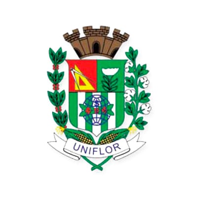 Uniflor Obras de Construção Civil