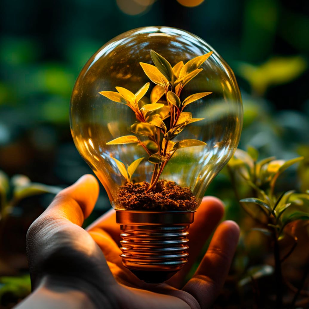 Gabas & Lauxen Engenharia e Construção